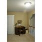 904 Cedar Crest Court, Lilburn, GA 30047 ID:9342638