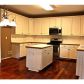 3705 Rosehaven Way, Suwanee, GA 30024 ID:9348758