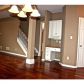 3705 Rosehaven Way, Suwanee, GA 30024 ID:9348759