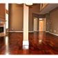 3705 Rosehaven Way, Suwanee, GA 30024 ID:9348760