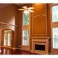 3705 Rosehaven Way, Suwanee, GA 30024 ID:9348761