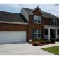 725 Castlebrooke Way, Lawrenceville, GA 30045 ID:9486645