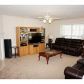 725 Castlebrooke Way, Lawrenceville, GA 30045 ID:9486646