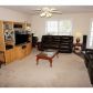 725 Castlebrooke Way, Lawrenceville, GA 30045 ID:9486647