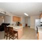 725 Castlebrooke Way, Lawrenceville, GA 30045 ID:9486649