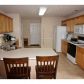 725 Castlebrooke Way, Lawrenceville, GA 30045 ID:9486650