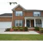 725 Castlebrooke Way, Lawrenceville, GA 30045 ID:9486651