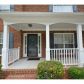 725 Castlebrooke Way, Lawrenceville, GA 30045 ID:9486652