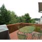 725 Castlebrooke Way, Lawrenceville, GA 30045 ID:9486653