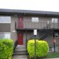 1102 S 27th Street Unit C-302, Tacoma, WA 98409 ID:9494587