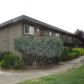 1102 S 27th Street Unit C-302, Tacoma, WA 98409 ID:9494589