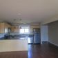 1102 S 27th Street Unit C-302, Tacoma, WA 98409 ID:9494590