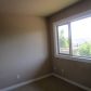 1102 S 27th Street Unit C-302, Tacoma, WA 98409 ID:9494592