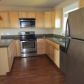 1102 S 27th Street Unit C-302, Tacoma, WA 98409 ID:9494593