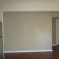 1102 S 27th Street Unit C-302, Tacoma, WA 98409 ID:9494595