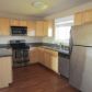 1102 S 27th Street Unit C-302, Tacoma, WA 98409 ID:9494596