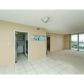 3301 NE 5 AV # 516, Miami, FL 33137 ID:9322112