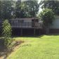 214 Old Ninety Nine, Hohenwald, TN 38462 ID:9489917