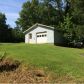 214 Old Ninety Nine, Hohenwald, TN 38462 ID:9489919