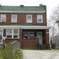 3529 Old Frederick Road, Baltimore, MD 21229 ID:9548647
