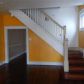 3529 Old Frederick Road, Baltimore, MD 21229 ID:9548650