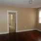 3529 Old Frederick Road, Baltimore, MD 21229 ID:9548651