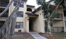 4481 W Mcnab Rd # 10 Pompano Beach, FL 33069