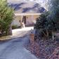 342 RAYNES Rd., Prentiss, MS 39474 ID:9546475