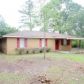 158 Shiloh Firetower Rd, Foxworth, MS 39483 ID:9546652