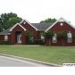 1902 Beechwood Drive, Hartselle, AL 35640 ID:8680546