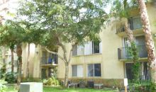 10765 CLEARY BL # 207 Fort Lauderdale, FL 33324