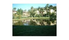 711 N PINE ISLAND RD # 206 Fort Lauderdale, FL 33324