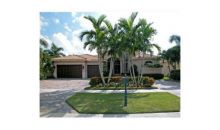 600 CARROTWOOD TER Fort Lauderdale, FL 33324