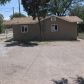 248 1/2 Smith Ave SE, Albuquerque, NM 87102 ID:9516780