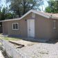 248 1/2 Smith Ave SE, Albuquerque, NM 87102 ID:9516782