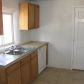 248 1/2 Smith Ave SE, Albuquerque, NM 87102 ID:9516783