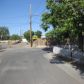 248 1/2 Smith Ave SE, Albuquerque, NM 87102 ID:9516784