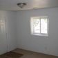 248 1/2 Smith Ave SE, Albuquerque, NM 87102 ID:9516787