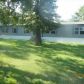 13584 Big Oak Ln, Mounds, OK 74047 ID:9533924