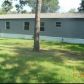 13584 Big Oak Ln, Mounds, OK 74047 ID:9533925