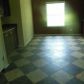 13584 Big Oak Ln, Mounds, OK 74047 ID:9533926