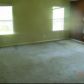 13584 Big Oak Ln, Mounds, OK 74047 ID:9533928