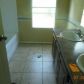 13584 Big Oak Ln, Mounds, OK 74047 ID:9533930