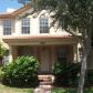 8207 Calterra Dr, Palm Beach Gardens, FL 33418 ID:9546290