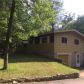 5575 Mayflower Ln, Gillett, WI 54124 ID:9468202