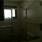 5575 Mayflower Ln, Gillett, WI 54124 ID:9468203