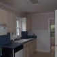 26 Pine Ave, Butler, GA 31006 ID:9481900