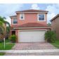 1558 SE 20 TE, Homestead, FL 33035 ID:9483112