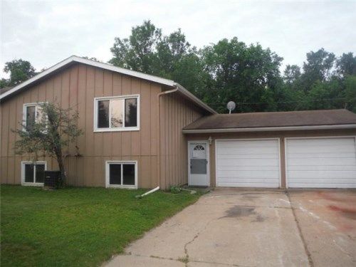 204 Sebenius Ave, Coleraine, MN 55722