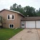 204 Sebenius Ave, Coleraine, MN 55722 ID:9500267